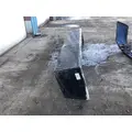 USED Bumper Assembly, Front Ottawa YT for sale thumbnail