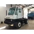 USED Cab Ottawa YT for sale thumbnail