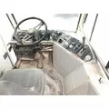 USED Dash Assembly Ottawa YT for sale thumbnail