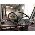 USED Dash Assembly Ottawa YT for sale thumbnail