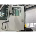 USED Door Assembly, Front Ottawa YT for sale thumbnail