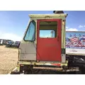USED Door Assembly, Front Ottawa YT for sale thumbnail