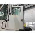 USED Door Assembly, Front Ottawa YT for sale thumbnail
