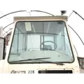 USED Windshield Glass Ottawa YT for sale thumbnail