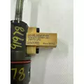 PACAAR MX13 Fuel Injector thumbnail 2