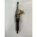 PACAAR MX13 Fuel Injector thumbnail 1