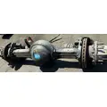PACCAR  DX40 (MR2014P) Axle Housings (Rear) thumbnail 1