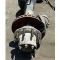 PACCAR  DX40 (MR2014P) Axle Housings (Rear) thumbnail 2