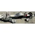 PACCAR  DX40 (MR2014P) Axle Housings (Rear) thumbnail 3