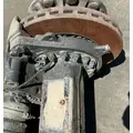 PACCAR  DX40 (MR2014P) Axle Housings (Rear) thumbnail 5