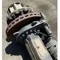 PACCAR  DX40 (MR2014P) Axle Housings (Rear) thumbnail 6