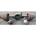PACCAR  DX40 (MR2014P) Axle Housings (Rear) thumbnail 1