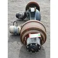 PACCAR  DX40 (MR2014P) Axle Housings (Rear) thumbnail 4