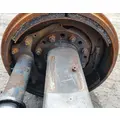 PACCAR  DX40 (MR2014P) Axle Housings (Rear) thumbnail 5