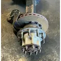 PACCAR  DX40 (MR2014P) Axle Housings (Rear) thumbnail 2