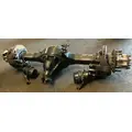PACCAR  DX40 (MR2014P) Axle Housings (Rear) thumbnail 3