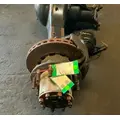 PACCAR  DX40 (MR2014P) Axle Housings (Rear) thumbnail 4