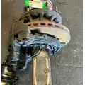 PACCAR  DX40 (MR2014P) Axle Housings (Rear) thumbnail 5