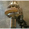 PACCAR  DX40 (MR2014P) Axle Housings (Rear) thumbnail 6