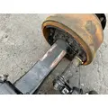 PACCAR  DX40 (MR2014P) Axle Housings (Rear) thumbnail 4