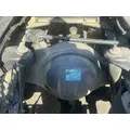 PACCAR  DX40 (MR2014P) Axle Housings (Rear) thumbnail 1