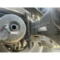 PACCAR  DX40 (MR2014P) Axle Housings (Rear) thumbnail 2