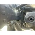 PACCAR  DX40 (MR2014P) Axle Housings (Rear) thumbnail 3