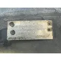 PACCAR  DX40 (MR2014P) Axle Housings (Rear) thumbnail 4