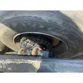 PACCAR  DX40 (MR2014P) Axle Housings (Rear) thumbnail 2