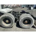 PACCAR  DX40 (MR2014P) Axle Housings (Rear) thumbnail 3