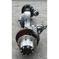 PACCAR  DX40 (MR2014P) Axle Housings (Rear) thumbnail 2