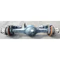 PACCAR  DX40 (MR2014P) Axle Housings (Rear) thumbnail 3