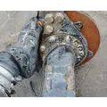 PACCAR  DX40 (MR2014P) Axle Housings (Rear) thumbnail 6