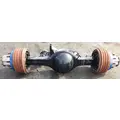 PACCAR  DX40 (MR2014P) Axle Housings (Rear) thumbnail 3