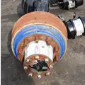 PACCAR  DX40 (MR2014P) Axle Housings (Rear) thumbnail 4