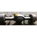 PACCAR  DX40 (MR2014P) Axle Housings (Rear) thumbnail 2