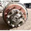 PACCAR  DX40 (MR2014P) Axle Housings (Rear) thumbnail 3