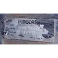 PACCAR  DX40 (MR2014P) Axle Housings (Rear) thumbnail 4