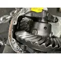 PACCAR  DX40 (MR2014P) Rear Rears (Tandem Rear or Single) thumbnail 3