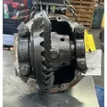 PACCAR  DX40 (MR2014P) Rear Rears (Tandem Rear or Single) thumbnail 4