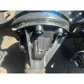 PACCAR  DX40 (MR2014P) Rear Rears (Tandem Rear or Single) thumbnail 1