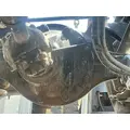 PACCAR  DX40 (MR2014P) Rear Rears (Tandem Rear or Single) thumbnail 2