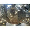 PACCAR  DX40 (MR2014P) Rear Rears (Tandem Rear or Single) thumbnail 3