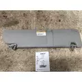 PACCAR 01842-LH Interior Sun Visor thumbnail 1