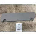 PACCAR 01842-RH Interior Sun Visor thumbnail 1