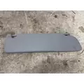 PACCAR 01842-RH Interior Sun Visor thumbnail 2