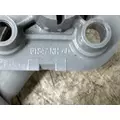 PACCAR 01842-RH Interior Sun Visor thumbnail 3