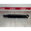 PACCAR 03-07423-2 Shock Absorber  Gas Spring thumbnail 1