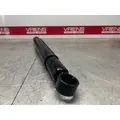 PACCAR 03-07423-2 Shock Absorber  Gas Spring thumbnail 3