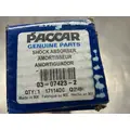 PACCAR 03-07423-2 Shock Absorber  Gas Spring thumbnail 5